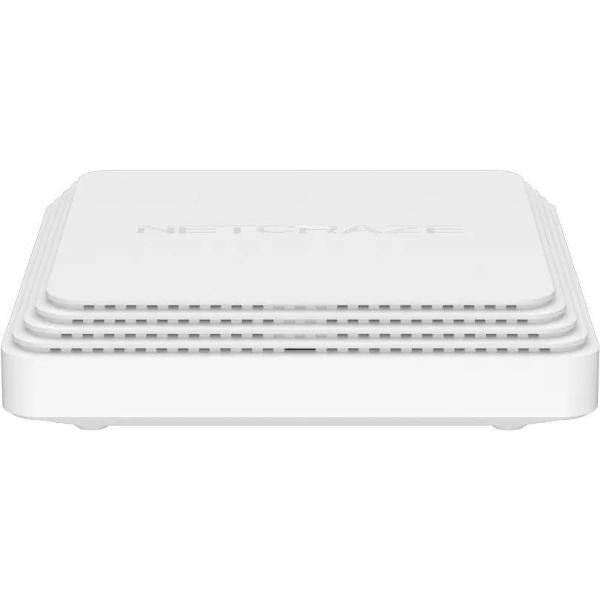 Точка доступа Wi-Fi Netcraze Orbiter 6 (NAP-630)