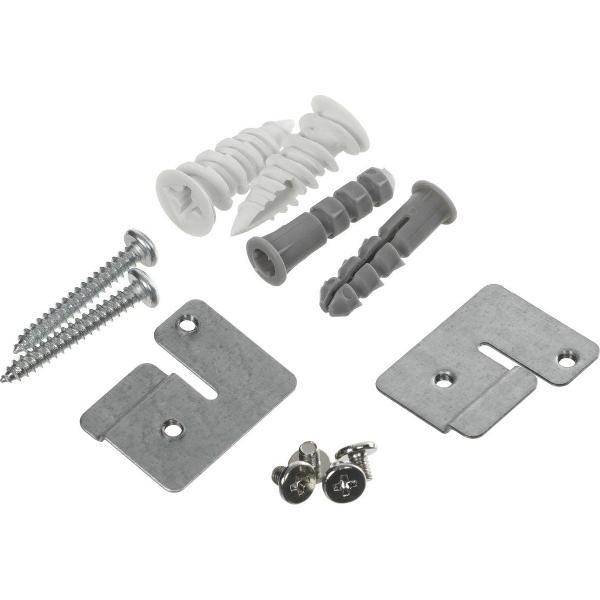 Точка доступа Wi-Fi Netcraze Orbiter 6 (NAP-630)