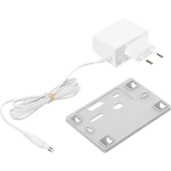 Точка доступа Wi-Fi Netcraze Orbiter 6 (NAP-630)