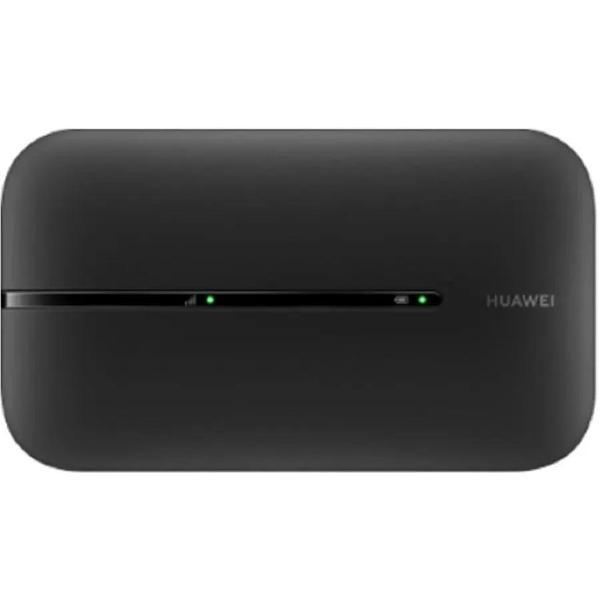 USB модем HUAWEI 51071VQQ E5783-230a фото