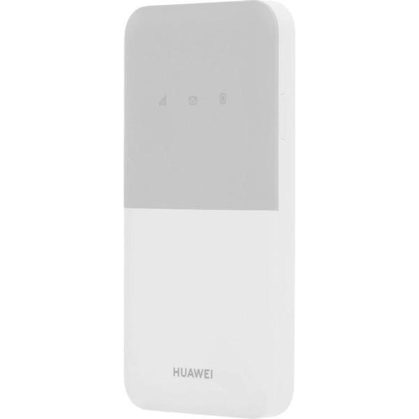 USB модем HUAWEI 51071VHV E5586-326