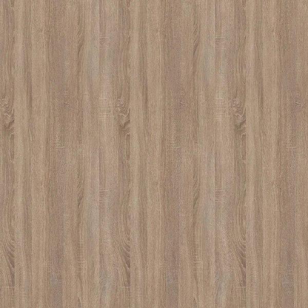 Шкаф распашной Е1 Угловой