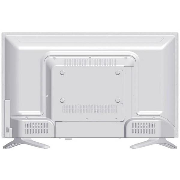 Телевизор Leff 32H691T