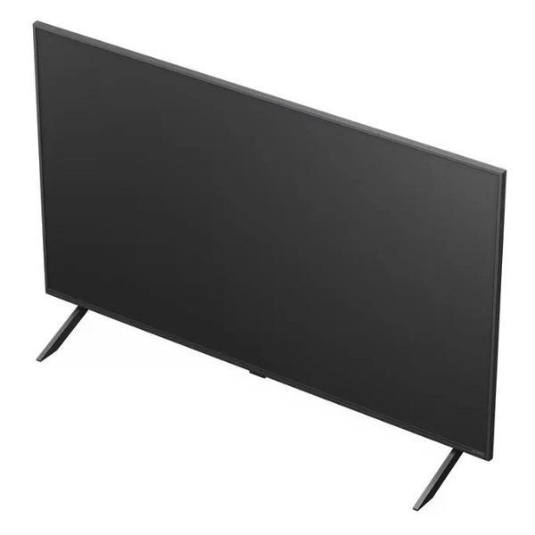 Телевизор LG 43QNED80A6A.ARUG