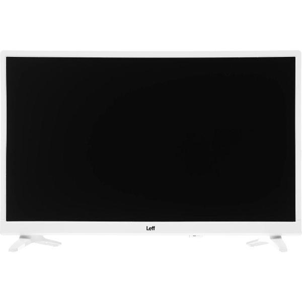 Телевизор LEFF 24F691T