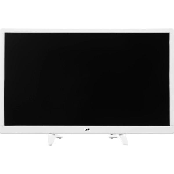 Телевизор Leff 24H691T