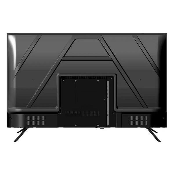 Телевизор Leff 32H680T