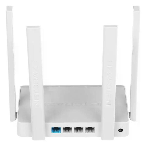 Wi-Fi роутер Keenetic NC-1913 фото