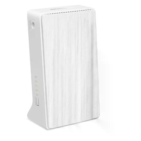 Wi-Fi роутер Mercusys MB230-4G фото