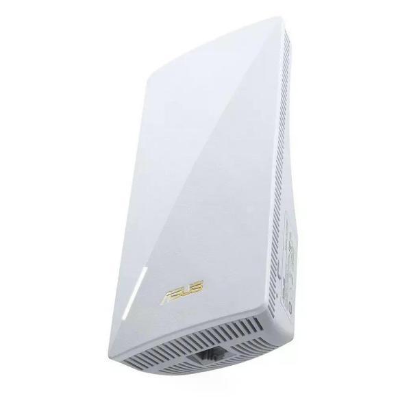 Wi-Fi роутер ASUS RP-BE58