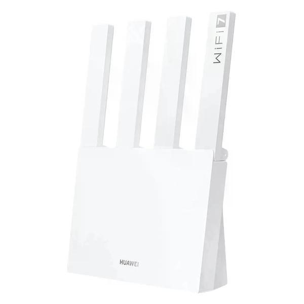 Wi-Fi роутер HUAWEI 53030CFJ фото