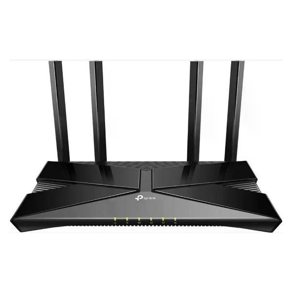 Wi-Fi роутер TP-Link Archer AX53