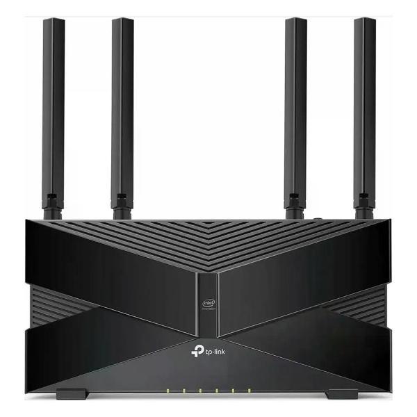 Wi-Fi роутер TP-Link Archer AX53
