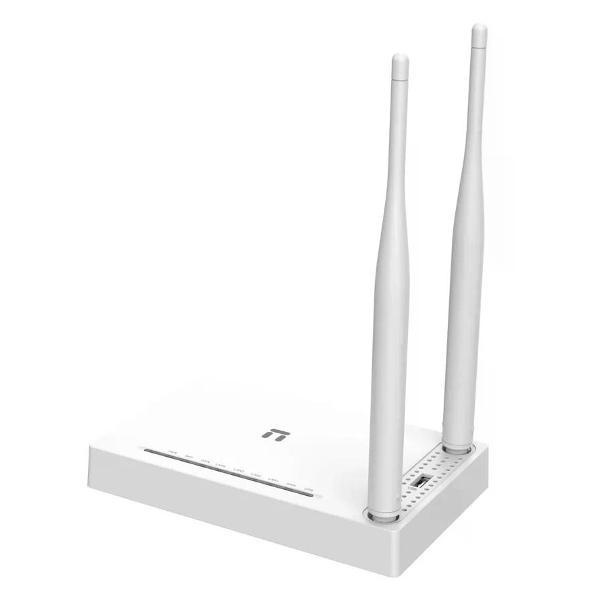 Wi-Fi роутер Netis MW5250 фото