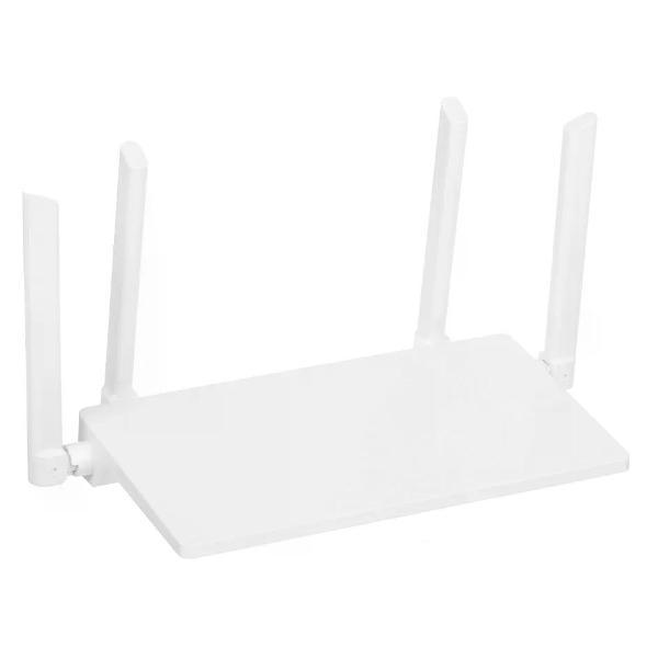 Wi-Fi роутер HUAWEI AX2 WS7001 1501 Мбит/с, IPv6 2.4/5 ГГц