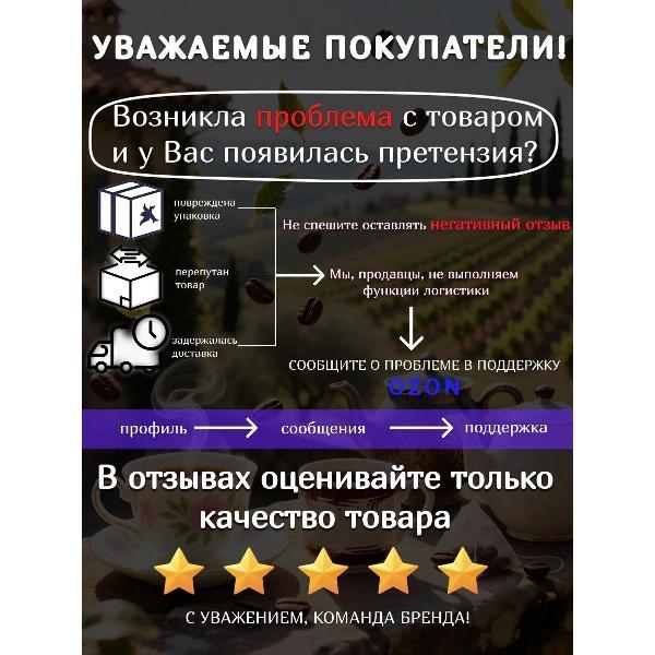 Кофе в капсулах Gimoka dolce888