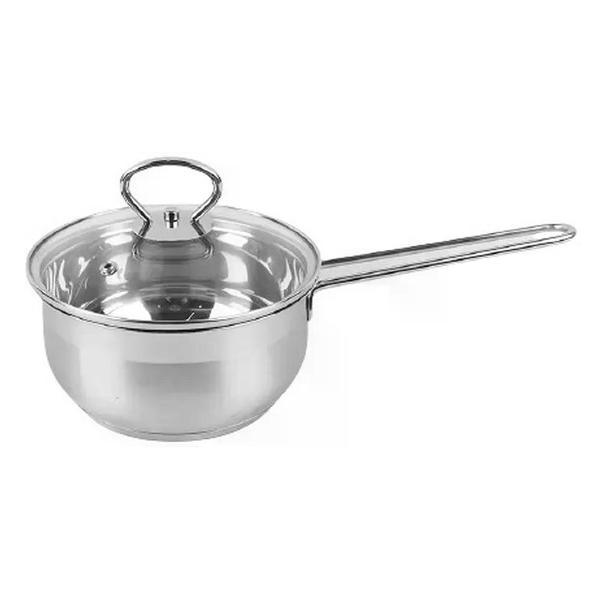 Ковш Maestro MR-3508-16S