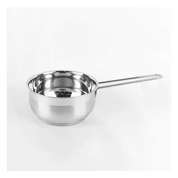 Ковш Maestro MR-3508-16S