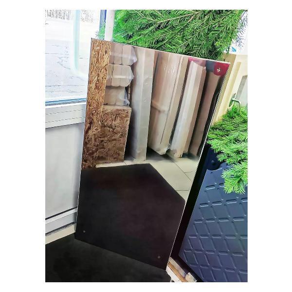 Аксессуар для обустройства бани Полевской Печной двор Защитный экран для печи