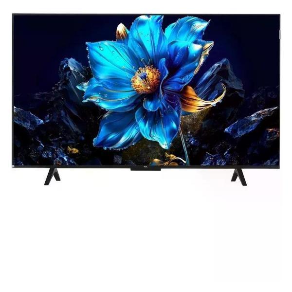 (МП)TV TCL 43P7K Bl