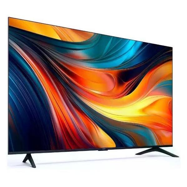 Телевизор Xiaomi L55MB-APRU