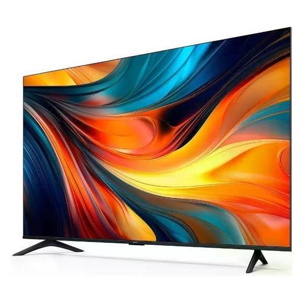 Телевизор Xiaomi L55MB-APRU