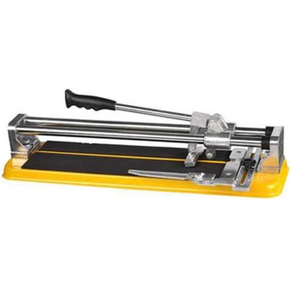 Плиткорез Stayer 3318-60 (600мм)