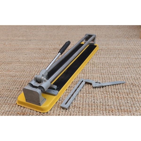 Плиткорез Stayer 3318-60 (600мм)