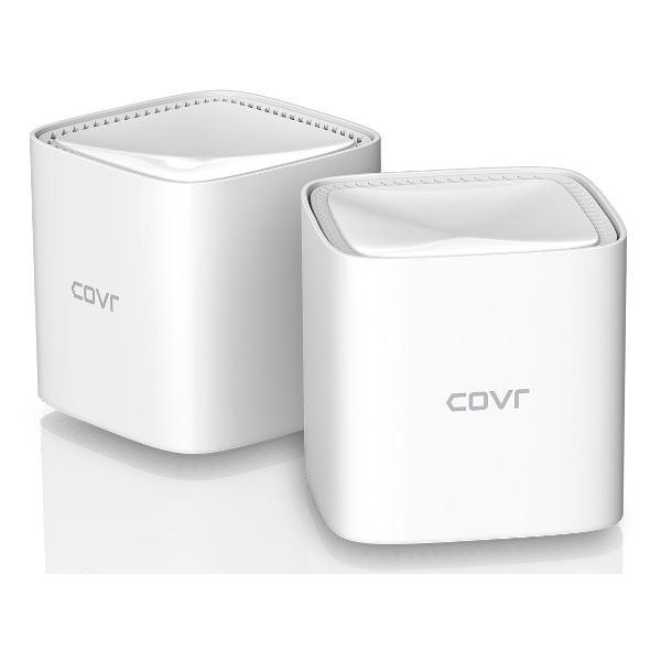 MESH система D-link COVR-1102
