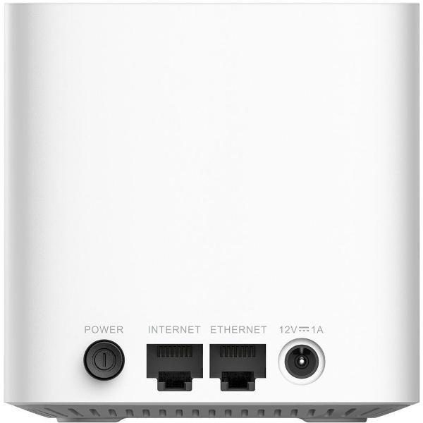 MESH система D-link COVR-1102