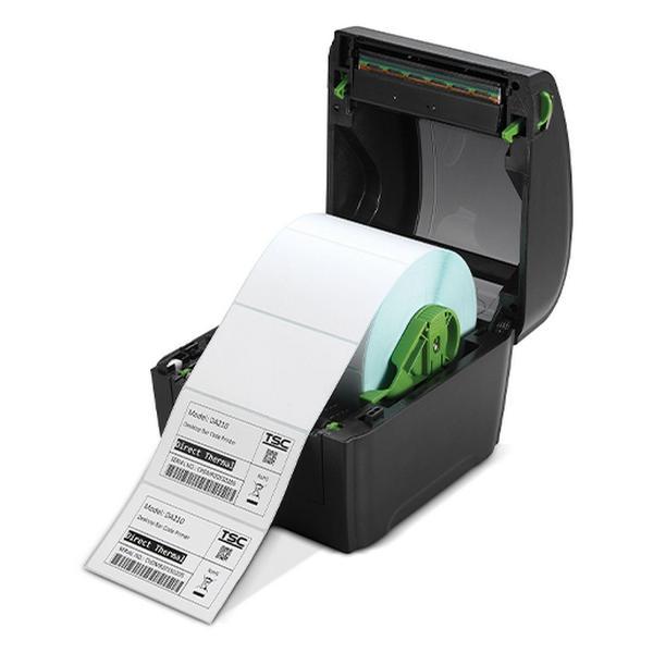 Принтер этикеток TSC DA210 (99-158A001-0002)