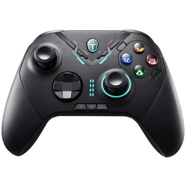 Геймпад для компьютера Thunderobot G70 (JM03NJE03RU)