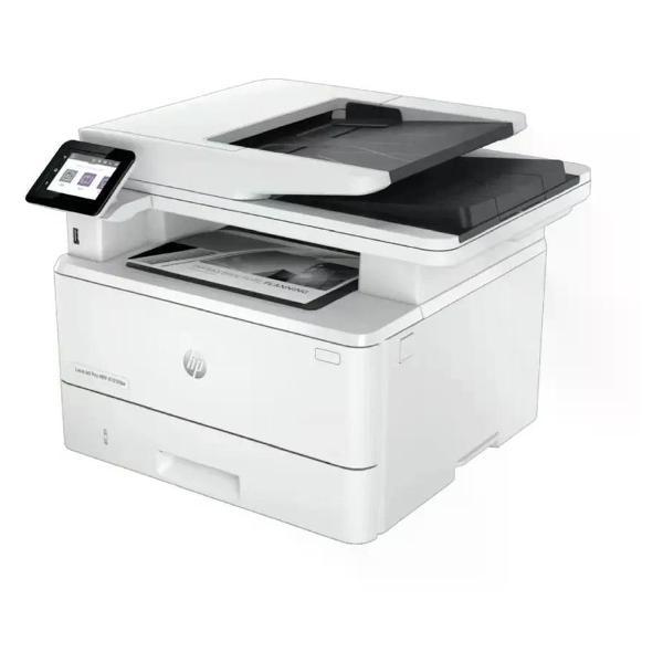 Многофункциональное устройство HP 4103fdw (2Z629A)