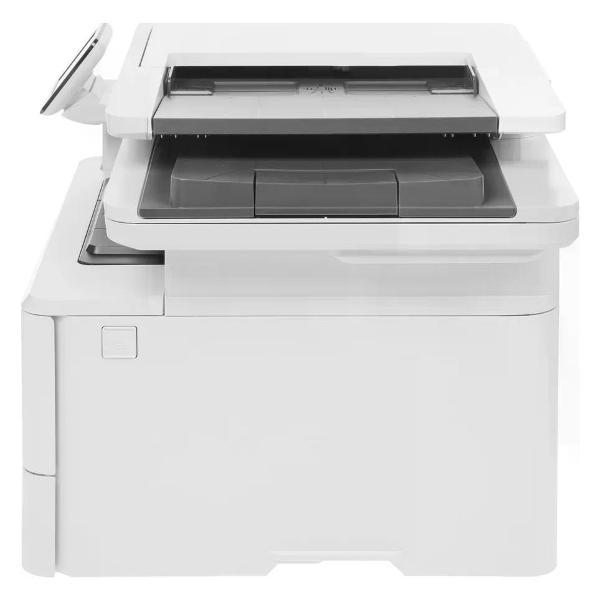 Многофункциональное устройство HP 4103fdw (2Z629A)