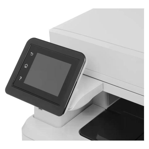 Многофункциональное устройство HP 4103fdw (2Z629A)