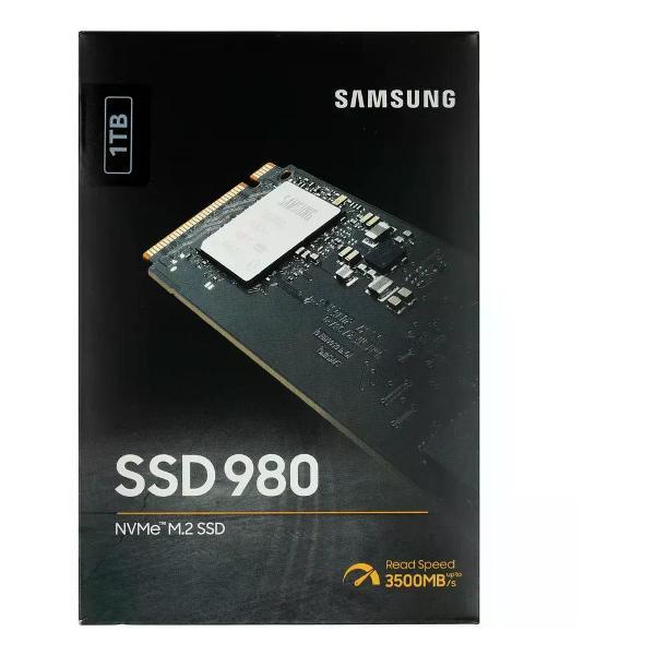 Внутренние SSD накопители samsung объем:1 тб купить по низкой цене