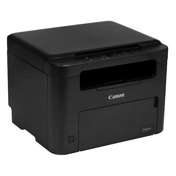Многофункциональное устройство Canon i-Sensys MF272dw (5621C013)