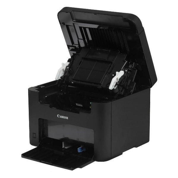 Многофункциональное устройство Canon i-Sensys MF272dw (5621C013)