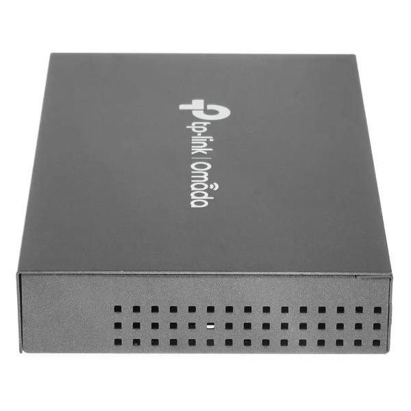 Маршрутизатор TP-Link SMB ER605