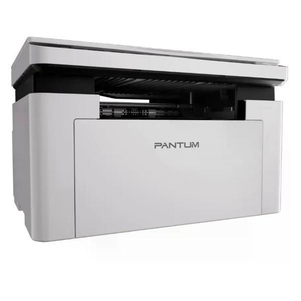 Принтер Pantum BM2300