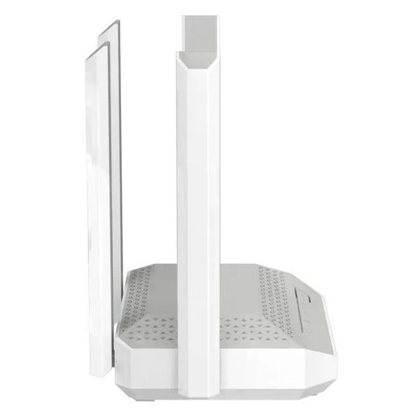 MESH система Netcraze NC-3611