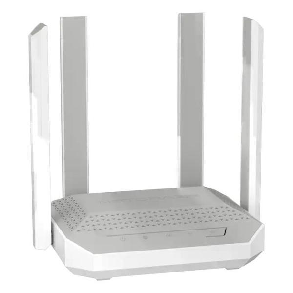 MESH система Netcraze NC-3611