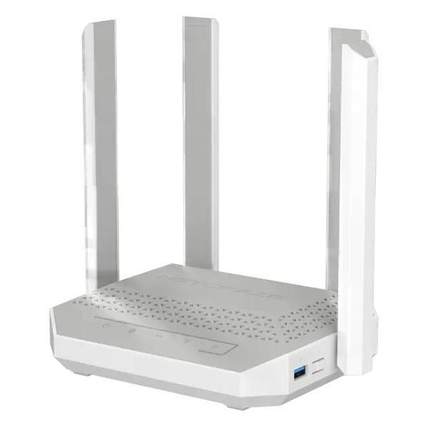 MESH система Netcraze NC-3611