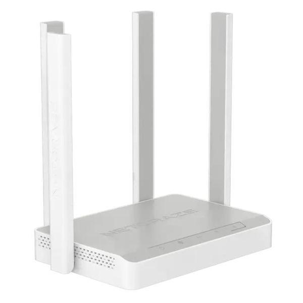 MESH система Netcraze NC-3013