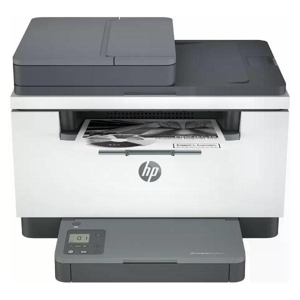Многофункциональное устройство HP LaserJet M236sdn (9YG08A)