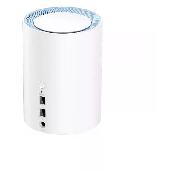 MESH система CUDY M1200(1-Pack)