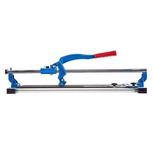 Плиткорез Зубр 33193-60_z01 (600мм)