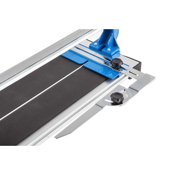 Плиткорез Зубр 33193-60_z01 (600мм)