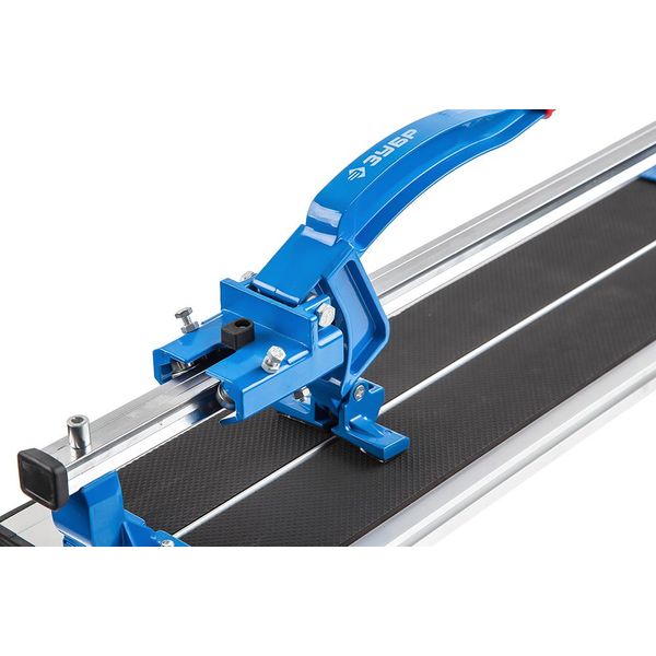 Плиткорез Зубр 33193-60_z01 (600мм)