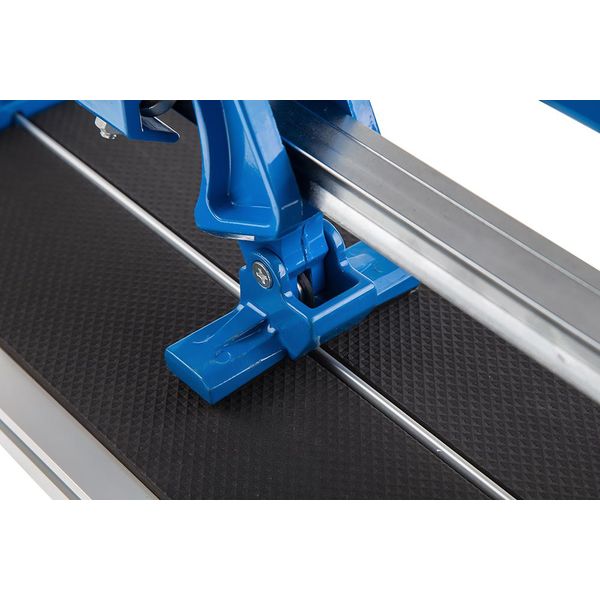 Плиткорез Зубр 33193-60_z01 (600мм)